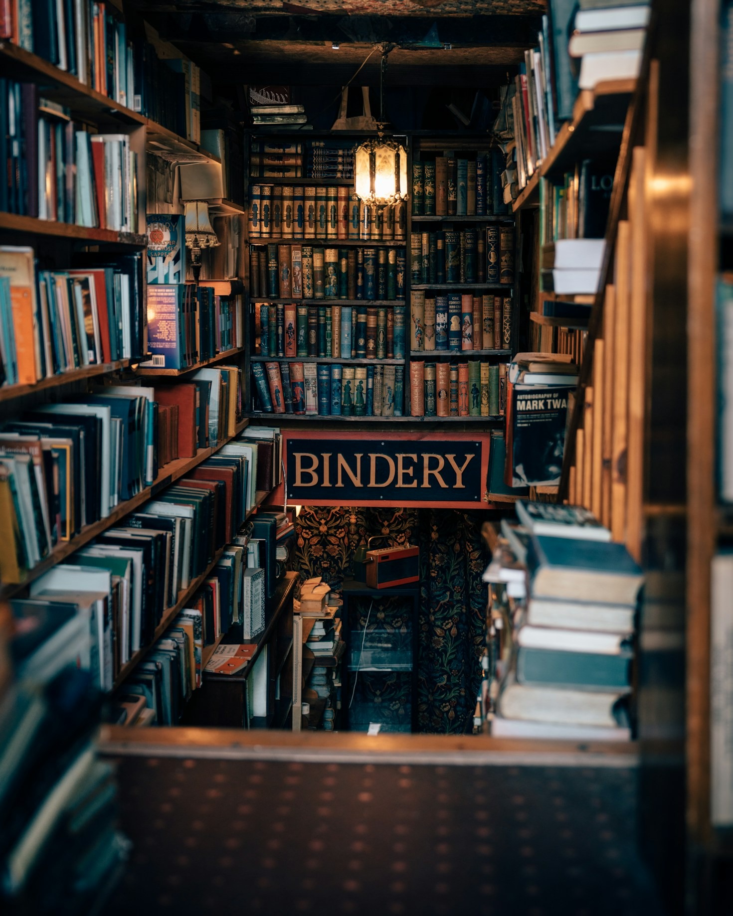 How Creative Writing Illuminates Everyday Life